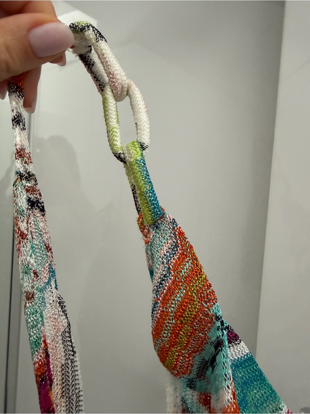 Missoni - Picture 11 of 14